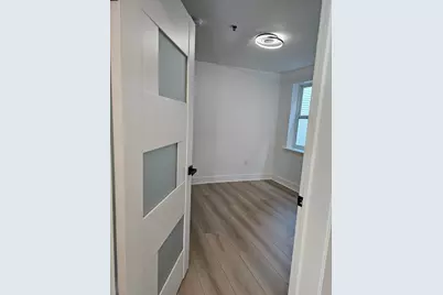 413-415 9th St #204, Union City, NJ 07087 - Photo 29