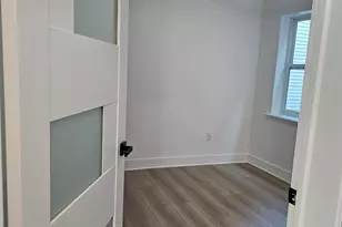 413-415 9th St, Union City, NJ 07087 - Photo 29