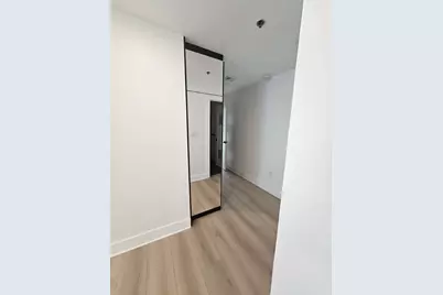 413-415 9th St #204, Union City, NJ 07087 - Photo 21