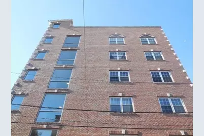 413-415 9th St #204, Union City, NJ 07087 - Photo 3