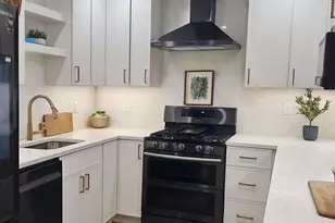 413-415 9th St, Union City, NJ 07087 - Photo 9