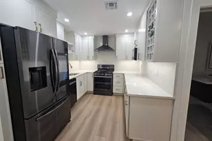 413-415 9th St, Union City, NJ 07087 - Photo 31