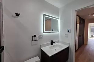 413-415 9th St, Union City, NJ 07087 - Photo 17