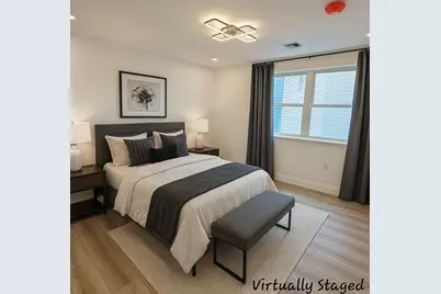 413-415 9th St #204, Union City, NJ 07087 - Photo 17