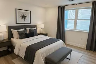 413-415 9th St, Union City, NJ 07087 - Photo 17