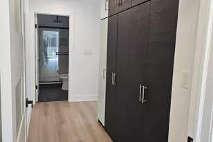 413-415 9th St, Union City, NJ 07087 - Photo 9