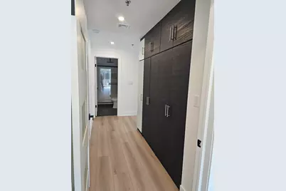 413-415 9th St #204, Union City, NJ 07087 - Photo 15