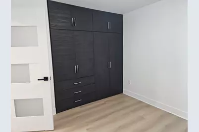 413-415 9th St #204, Union City, NJ 07087 - Photo 31