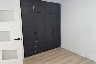 413-415 9th St, Union City, NJ 07087 - Photo 31
