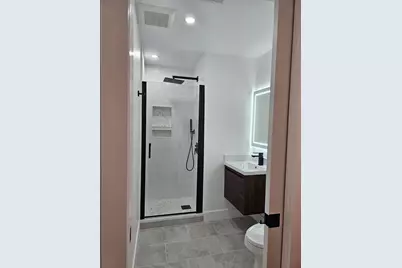 413-415 9th St #204, Union City, NJ 07087 - Photo 35