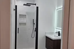 413-415 9th St, Union City, NJ 07087 - Photo 35