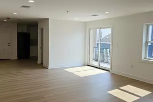 413-415 9th St, Union City, NJ 07087 - Photo 3