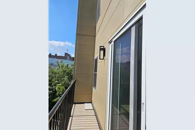 413-415 9th St #204, Union City, NJ 07087 - Photo 35