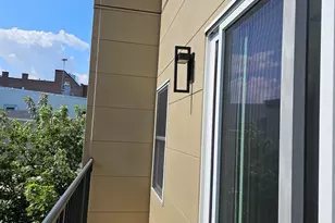 413-415 9th St, Union City, NJ 07087 - Photo 35