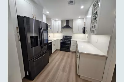 413-415 9th St #204, Union City, NJ 07087 - Photo 27