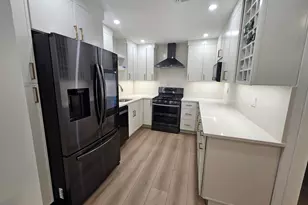 413-415 9th St, Union City, NJ 07087 - Photo 27