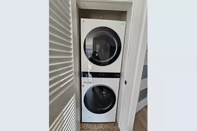 413-415 9th St #204, Union City, NJ 07087 - Photo 27