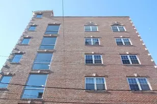 413-415 9th St, Union City, NJ 07087 - Photo 43