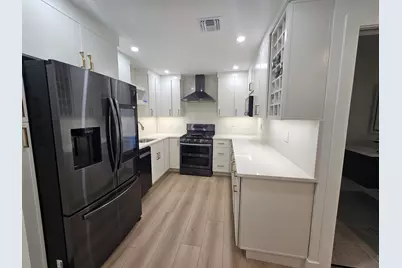 413-415 9th St #204, Union City, NJ 07087 - Photo 13