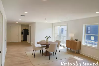 413-415 9th St #204, Union City, NJ 07087 - Photo 5