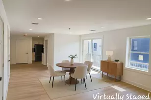 413-415 9th St, Union City, NJ 07087 - Photo 5