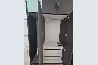 413-415 9th St #204, Union City, NJ 07087 - Photo 19