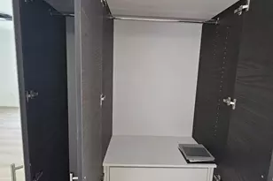 413-415 9th St, Union City, NJ 07087 - Photo 19