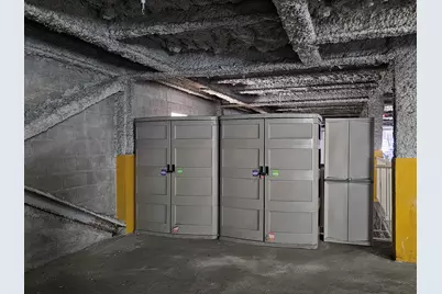 413-415 9th St #204, Union City, NJ 07087 - Photo 41