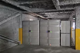 413-415 9th St, Union City, NJ 07087 - Photo 41