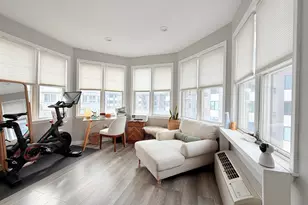 15 Freedom Way, Jersey City, NJ 07305 - Photo 3