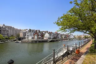 15 Freedom Way, Jersey City, NJ 07305 - Photo 15