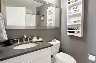 15 Freedom Way, Jersey City, NJ 07305 - Photo 9