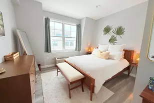 15 Freedom Way, Jersey City, NJ 07305 - Photo 5