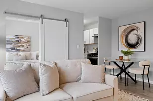 1225 Kennedy Blvd, Bayonne, NJ 07002 - Photo 9