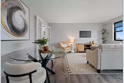 1225 Kennedy Blvd #9H, Bayonne, NJ 07002 - Photo 11