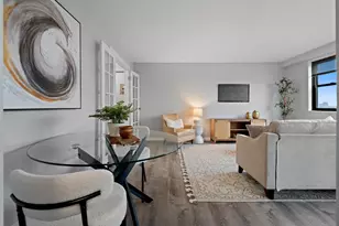 1225 Kennedy Blvd, Bayonne, NJ 07002 - Photo 11