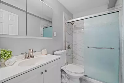 1225 Kennedy Blvd #9H, Bayonne, NJ 07002 - Photo 17