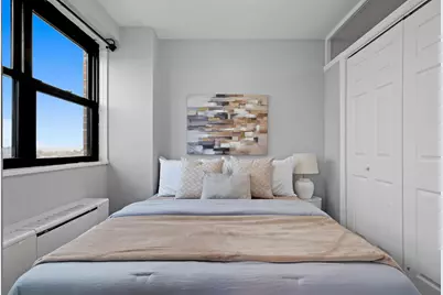 1225 Kennedy Blvd #9H, Bayonne, NJ 07002 - Photo 13