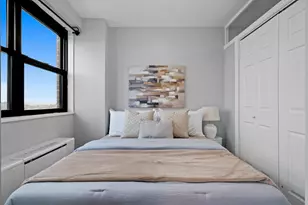 1225 Kennedy Blvd, Bayonne, NJ 07002 - Photo 13