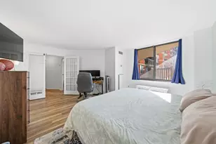 222 Harmon Cove Tower, Secaucus, NJ 07094 - Photo 13