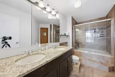 222 Harmon Cove Tower, Secaucus, NJ 07094 - Photo 15