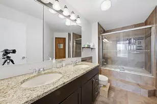 222 Harmon Cove Tower, Secaucus, NJ 07094 - Photo 15