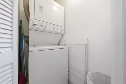 222 Harmon Cove Tower, Secaucus, NJ 07094 - Photo 21