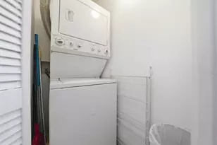 222 Harmon Cove Tower, Secaucus, NJ 07094 - Photo 21