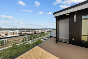 8822 Church Hill Rd, North Bergen, NJ 07047 - Photo 43