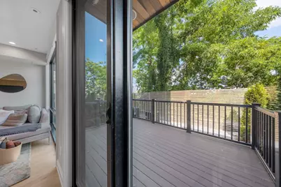 8822 Church Hill Rd, North Bergen, NJ 07047 - Photo 7