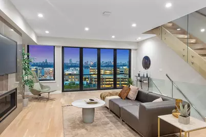 8822 Church Hill Rd, North Bergen, NJ 07047 - Photo 31