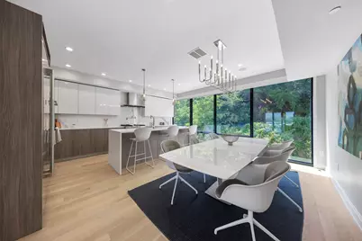 8822 Church Hill Rd, North Bergen, NJ 07047 - Photo 37