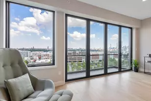 8822 Church Hill Rd, North Bergen, NJ 07047 - Photo 33