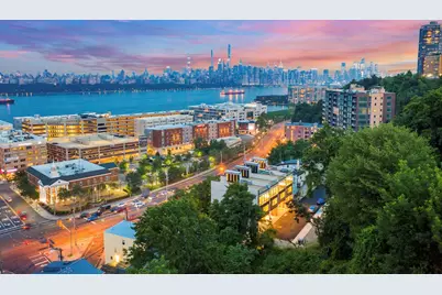 8822 Church Hill Rd, North Bergen, NJ 07047 - Photo 1